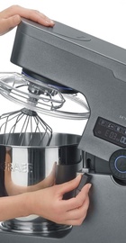 GRAEF KM7016EU