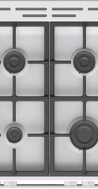 Gorenje GG5A10WFFM