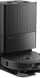 RoboRock Qrevo 5AE Black