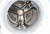 HEINNER HWM-V7010D++