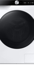 Samsung WD90DG6B85BKU4