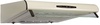 Perfelli PL 511 IV