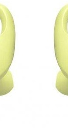 Beats by Dr. Dre Powerbeats Pro Spring Yellow (MXY92)