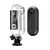 Insta360 CINOXWH/A
