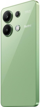Xiaomi Redmi Note 13 4G 6/128GB Mint Green