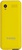 Sigma mobile X-style 31 Power Yellow