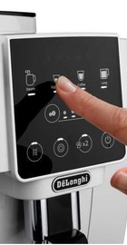 Delonghi Magnifica Start ECAM 220.20.W