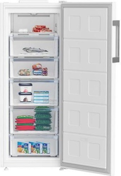 Beko B1RFNE274W
