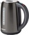 Sencor SWK 7708BK