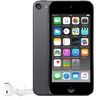 Apple iPod touch 6Gen 128GB Space Gray (MKWU2LL)