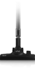 Artel VCU 0120 Grey