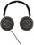 Bang&Olufsen BeoPlay H8 Gray Hazel