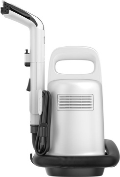Tineco iCarpet One Spot (SC050300DE)