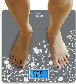 Tefal PP1537V0
