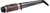Remington CB8338 Keratin Protect
