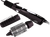 Vitek VT-2533