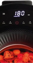 Russell Hobbs Satisfry Panoramic 27420-56