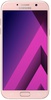 Samsung Galaxy A7 2017