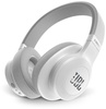 JBL E55 Bluetooth