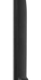 LG 43UK6200