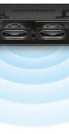 Sony HT-X8500