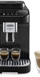 Delonghi Magnifica Evo ECAM 290.22.B