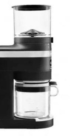 KitchenAid 5KCG8433EBM
