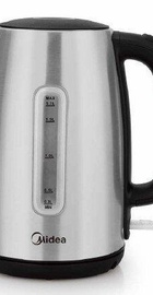 Midea MK-17S30A2SS