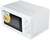 VEGAS VMO-3020WL