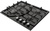 Weilor GG W 644 BL