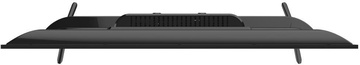 Haier H32K801G
