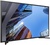 Samsung UE49M5002