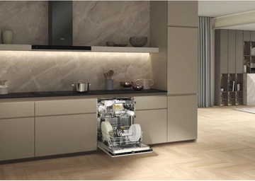 Whirlpool W8IHF58TU