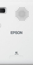 Epson CO-FD01 (V11HA84240)