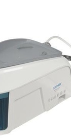 Zelmer ZIS6450 SmartCare