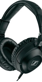 Sennheiser PX 360