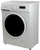 Midea MFE 70-U1210