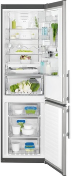 Electrolux EN3790MFX