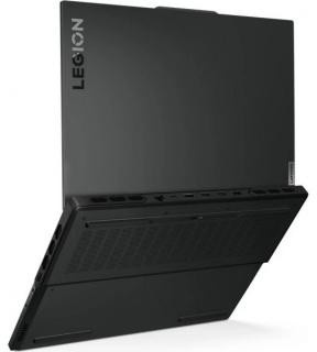 Lenovo Legion Pro 5 16IRX8 Onyx Grey (82WKCTO1WW-501)