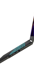MSI Cyborg 15 A13VE (A13VE-1613XPL)