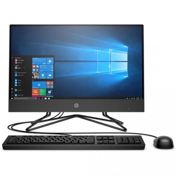 HP 21-b0006ua 3 (G4R4EA)