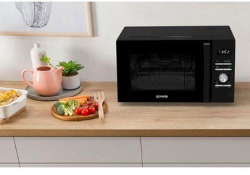 Gorenje MO28A5BH