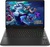 HP OMEN MAX 16-ak0006nd (BE6Y8EA)