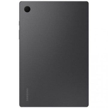Samsung Galaxy Tab А8 10.5" 4/64GB LTE Dark Grey (SM-X205NZAE)