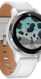 Garmin Rey Legacy Saga Series (010-02172-51)