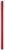 Samsung Galaxy Note10 Lite Red (SM-N770FZRD)