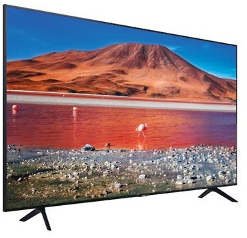 Samsung UE75TU7002
