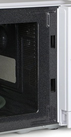 Midea MM7P012MZ-W