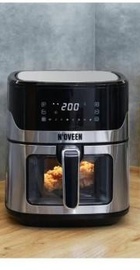 N'oveen AF560