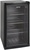 MPM MPM-93-VT-08
